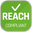 REACH (Registration, Evaluation, Authorisation and Restriction of Chemicals)