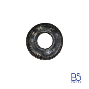 Copertoni di ricambio | 200x50 | TYRE | Battistrada A | 4PR | TYRE200504PR