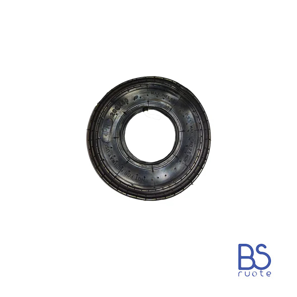Copertoni di ricambio | 200x50 | TYRE | Battistrada A | 4PR | TYRE200504PR