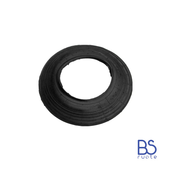 Copertoni di ricambio | 10ìx3.00-4 | 260x85 | Battistrada A, C o TR | 4PR | TYRE - immagine 2