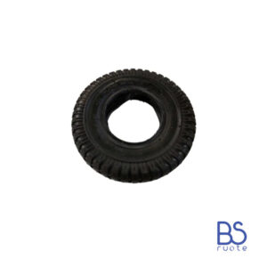 Copertoni di ricambio | 8ìx2.50-4 | TYRE | Battistrada B | 4PR | TYRE25044PR