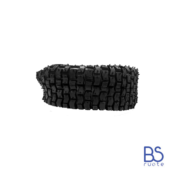 Copertoni di ricambio | 13ìx3.50-6 | Battistrada GR | 4PR | TYRE | TYRE1350064PR - immagine 4