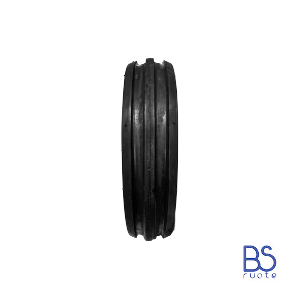 Copertoni di ricambio | 14ìx3.50-6 | Battistrada TD | 4PR | TYRE | Tractor DIREZIONALE | TYRE350644PRTD - immagine 2