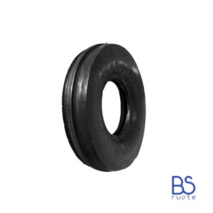 Copertoni di ricambio | 14ìx3.50-6 | Battistrada TD | 4PR | TYRE | Tractor DIREZIONALE | TYRE350644PRTD