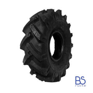 Copertoni di ricambio | 16ìx4.00-10 | Battistrada TR | 4PR | TYRE | Tractor MOTRICE | TYRE400104PR-TR2