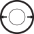 Diametro ruota