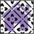 Moquette