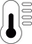 Temperatura ambiente